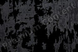 High Resolution Decals Textures 0034